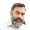 Altaf Mohammed