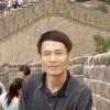 Jin Biao HUANG