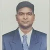 RANGANATHAN