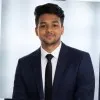 Prince Chouraisya