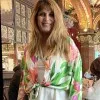 Einat Libby Marom