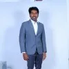 Sanjeeva Reddy Tamma