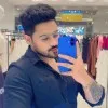 RUSHIRAJ CHOUDHARI