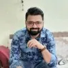 PRASHANT DWIVEDI