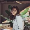 Thanh Thao Nguyen