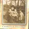 Sloane Hilliard