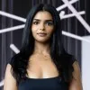 Krupa Prajapati