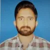 Ahmad Hassan