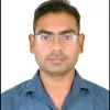 Sandeep Dubey