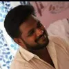 Dharmendra Battina
