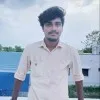 Ramprasath