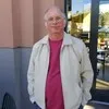 Tom Sloan