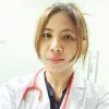 Benilda Benz Abaca