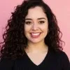 Jaclyn Alexis Rivas