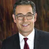 Ryan Musarra