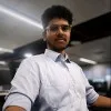 Ram Prasath