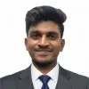 T Balamurugan