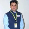 AMIT KUMAR