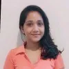 Radhika Nayak