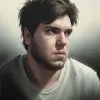 Aaron Smith