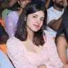 BHARTI RANA