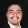 Jofrank Torres