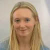 Katharine Doble