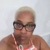 Debra Brown