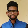 Pradeep Rathod