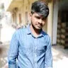 Praveen Emmadi