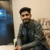 Abhishek Sharma