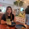 Shirsha Ghosh