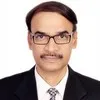 Rajendra Job