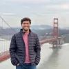 Anmol Varshney