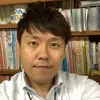 Masao Furuyama