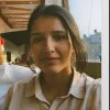 Smika Sharma