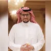 Abdullah