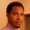 Jovon Buckley