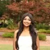Monisha Majumder