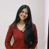 Ankita Singh