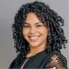 Tierra Hudson