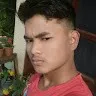 Pankaj Chaudhary