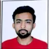 Shivam Makwana