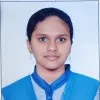 Asiya Begum