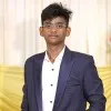 Abdul Afzal