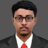 Venkatesh Kumar