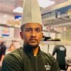 Sandun Gamage