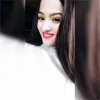Tanya Gaur