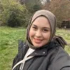 Esma