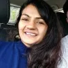 Nishee Prajapati